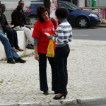 p1220377